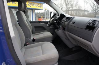 Volkswagen T5
